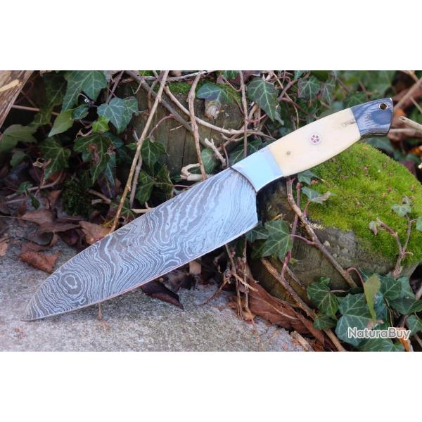 carmelinog - lot de 3 ench�res