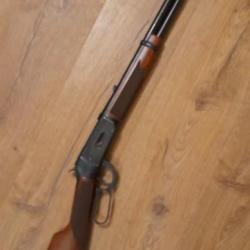 winchester 94 A-E XTR