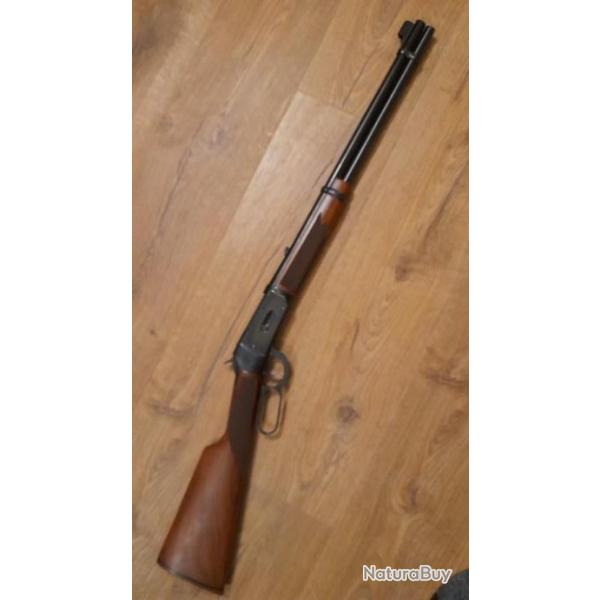 winchester 94 A-E XTR