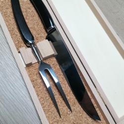 Service &agrave; d&eacute;couper chasse &eacute;b&egrave;ne