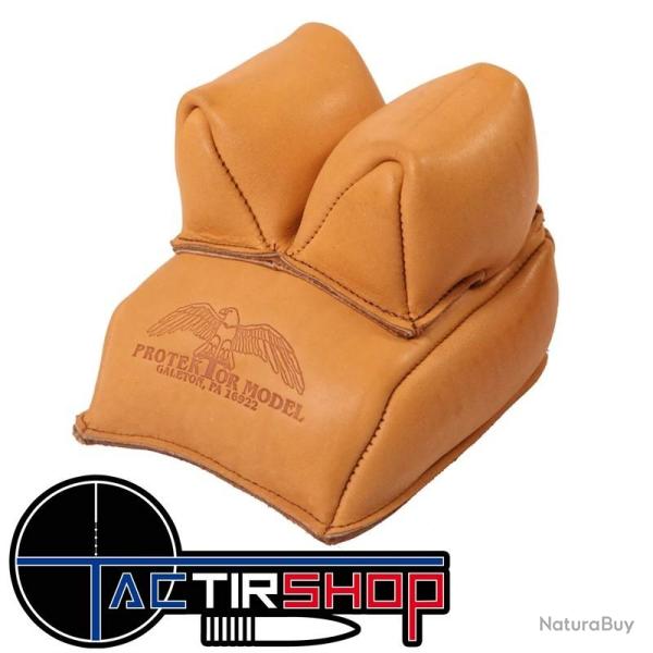 Sac de tir Arri�re PROTEKTOR MODEL Rabbit N�13