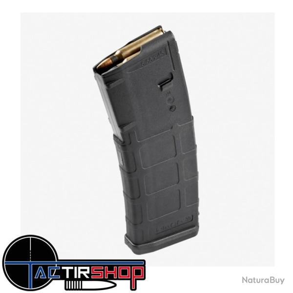 Chargeur Magpul PMAG 30 AR/M4 GEN M2 - AR15 223/5.56 - 30 Coups