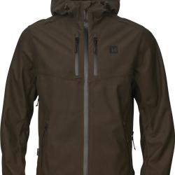 Harkila veste Aspire hws