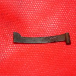 Ressort de g&acirc;chette de Revolver 1873 r&eacute;glementaire Fran&ccedil;ais