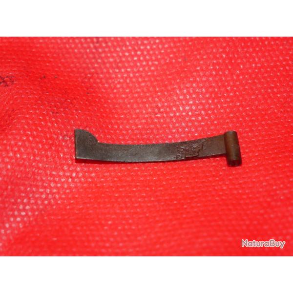 Ressort de g�chette de Revolver 1873 r�glementaire Fran�ais