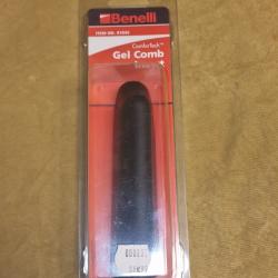 Busc gel haut Benelli Confortech HILMAR SUPER DESTOCK !!!