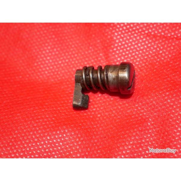 Verrou d'Axe de barillet de revolver r�glementaire 1873 complet