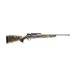 CARABINE BERETTA BRX1 STRATA CALIBRE 30-06 CANON DE 57CM CERAKOTE TEK SHIELD