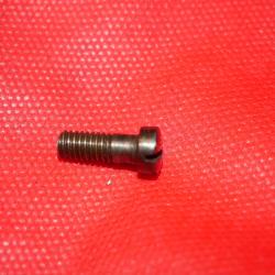 Vis de Plaque de recouvrement de revolver r&eacute;glementaire 1873