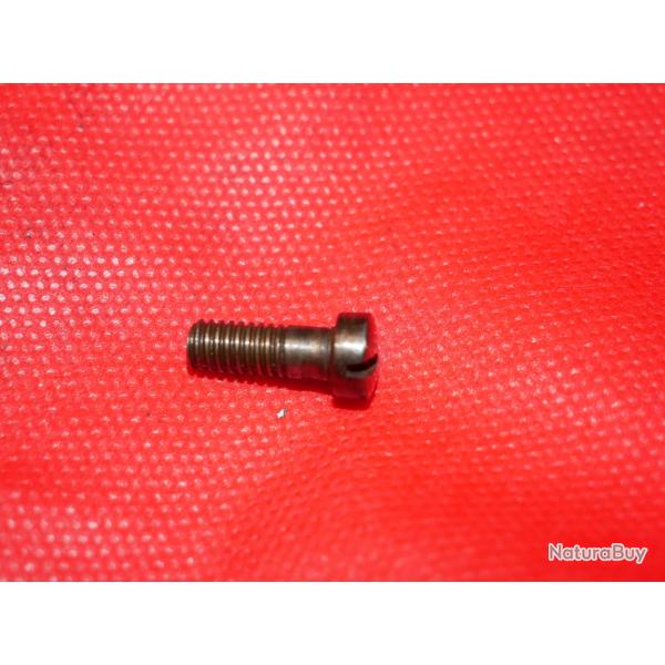 Vis de Plaque de recouvrement de revolver r�glementaire 1873