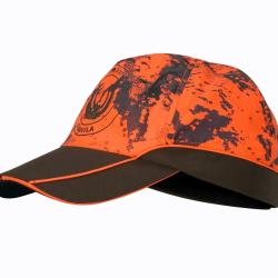 Harkila casquette wildboar pro