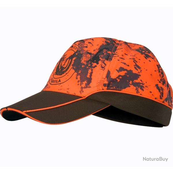 Harkila casquette wildboar pro