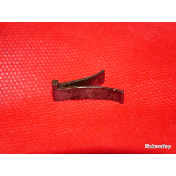 Ressort de rappel de D�tente de revolver r�glementaire 1873