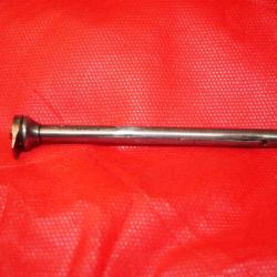 Axe de barillet de Revolver 1873 R&eacute;glementaire