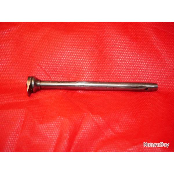 Axe de barillet de Revolver 1873 R�glementaire
