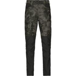 Harkila pantalon noctyx camo silent