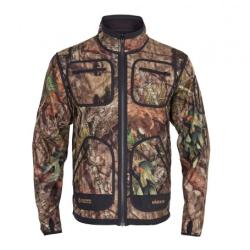 Harkila kamko Mossy aok camo