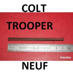 ressort NEUF de COLT TROOPER - VENDU PAR JEPERCUTE (s1358)