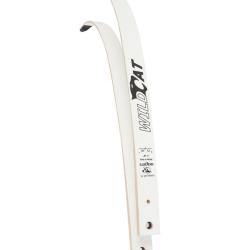 Branches Ragim Wildcat 62"-66" 26 lbs-22 lbs