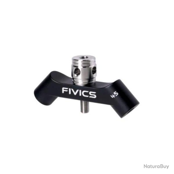 FIVICS - V-Bar LOCK 35�