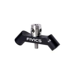FIVICS - V-Bar LOCK 40&deg;