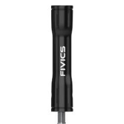 FIVICS - Extension SKADI-BX 4"