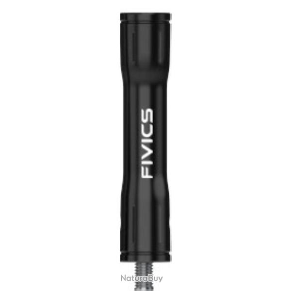 FIVICS - Extension SKADI-BX 4"
