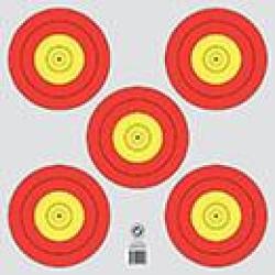 MAPLE LEAF - Blason VEGAS&nbsp;5 Fond Gris