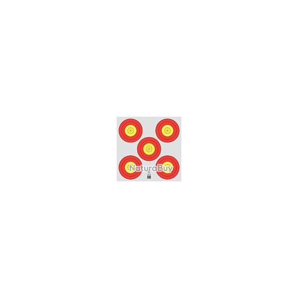 MAPLE LEAF - Blason VEGAS�5 Fond Gris