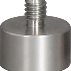 FIVICS - Masse Interm&eacute;diaire VELLATOR