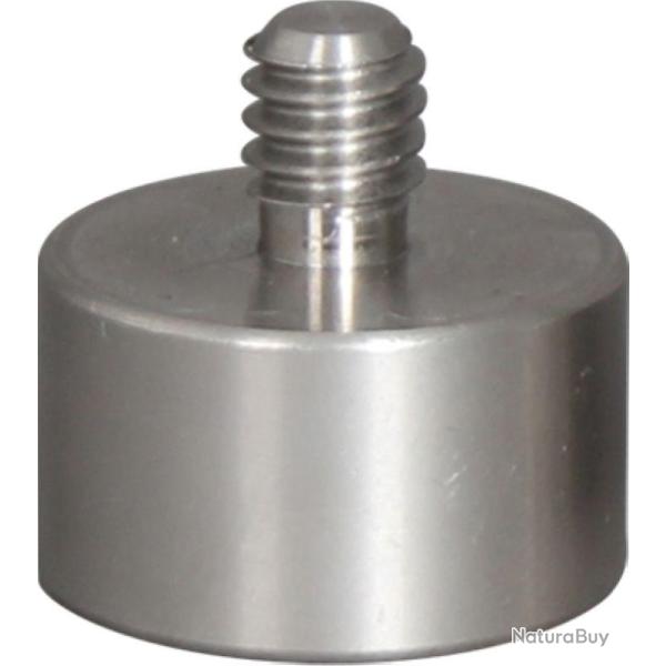 FIVICS - Masse Interm�diaire VELLATOR