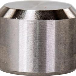 FIVICS - Masse de T&ecirc;te VELLATOR