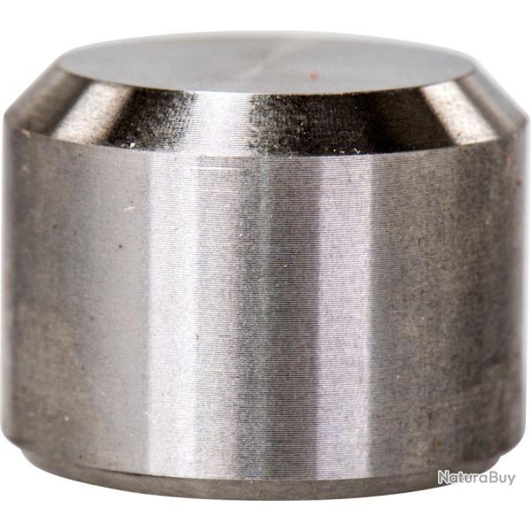 FIVICS - Masse de T�te VELLATOR