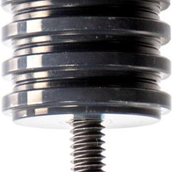 FIVICS - Masse PX1500 29mm-104g