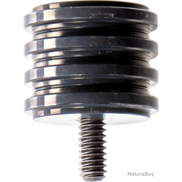 FIVICS - Masse PX1500 29mm-104g