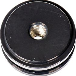 FIVICS - Masse PX1500 29mm-52g