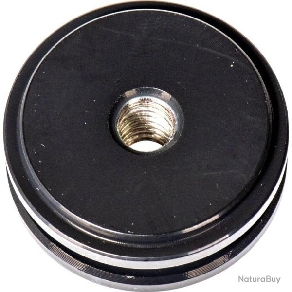 FIVICS - Masse PX1500 29mm-52g