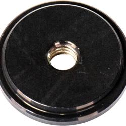 FIVICS - Masse PX1500 29mm-26g