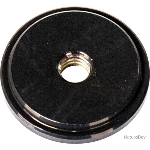 FIVICS - Masse PX1500 29mm-26g