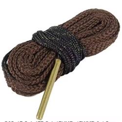 Bore Snake / Cordon de nettoyage CAL 17