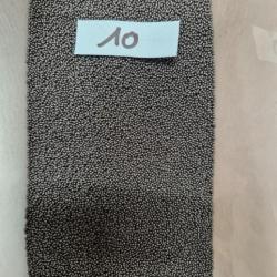 1,500kg de plombs n10 neuf