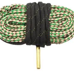 Bore Snake / Cordon de nettoyage CAL 30