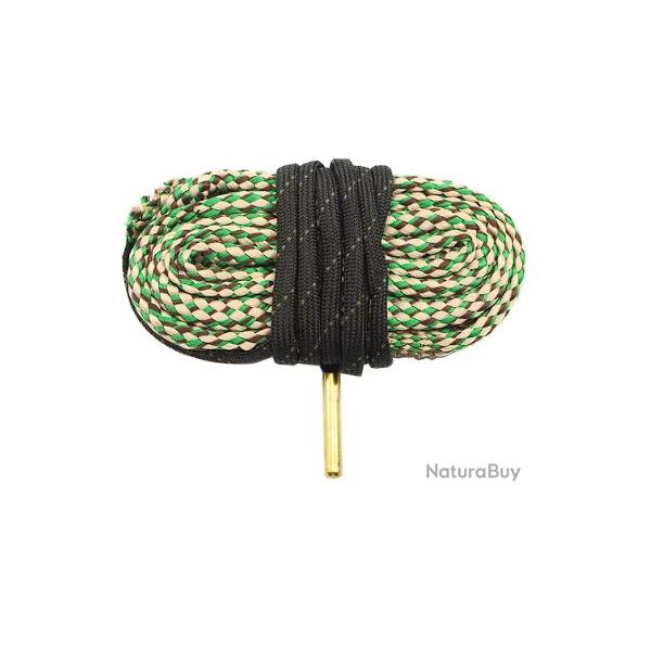 Bore Snake / Cordon de nettoyage CAL 30