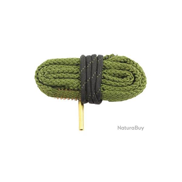 Bore Snake / Cordon de nettoyage CAL 9mm