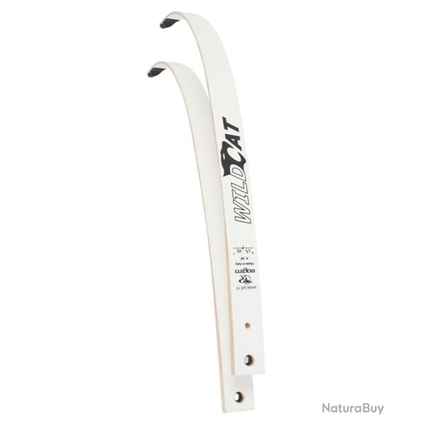 Branches Ragim Wildcat 62"-66" 26 lbs-22 lbs