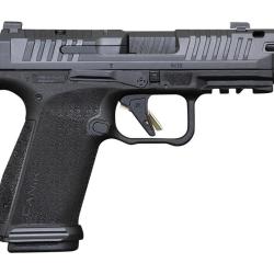 PISTOLET METE MC9 PRIME Cal.9x19mm