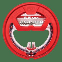 CORDON DE NETTOYAGE BORE BOSS Cal.243/ .260 / 6,5mm