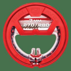 CORDON DE NETTOYAGE BORE BOSS Cal.270/ .280 / 7mm