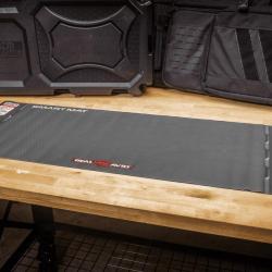 TAPIS D'ENTRETIEN SMART MAT UNIVERSEL