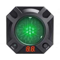 Cible Laser d'Entra&icirc;nement Portative